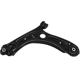 Purchase Top-Quality Lower Control Arm by CRP/REIN - SCA0375 pa4