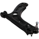 Purchase Top-Quality Lower Control Arm by CRP/REIN - SCA0375 pa6