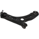 Purchase Top-Quality Lower Control Arm by CRP/REIN - SCA0376 pa4