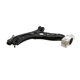 Purchase Top-Quality Lower Control Arm by CRP/REIN - SCA0377 pa3