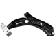 Purchase Top-Quality Lower Control Arm by CRP/REIN - SCA0377 pa5