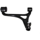 Purchase Top-Quality Lower Control Arm by CRP/REIN - SCA0381 pa1