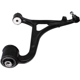 Purchase Top-Quality Lower Control Arm by CRP/REIN - SCA0381 pa3