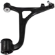 Purchase Top-Quality Lower Control Arm by CRP/REIN - SCA0381 pa5