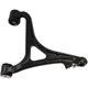 Purchase Top-Quality Lower Control Arm by CRP/REIN - SCA0381 pa6