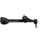 Purchase Top-Quality Lower Control Arm by CRP/REIN - SCA0383 pa1