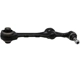 Purchase Top-Quality Lower Control Arm by CRP/REIN - SCA0383 pa5