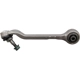 Purchase Top-Quality Lower Control Arm by CRP/REIN - SCA0387 pa2