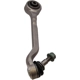 Purchase Top-Quality Lower Control Arm by CRP/REIN - SCA0387 pa3