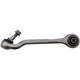 Purchase Top-Quality Lower Control Arm by CRP/REIN - SCA0387 pa4