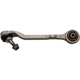 Purchase Top-Quality Lower Control Arm by CRP/REIN - SCA0387 pa5