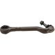Purchase Top-Quality Lower Control Arm by CRP/REIN - SCA0387 pa6