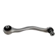 Purchase Top-Quality Lower Control Arm by CRP/REIN - SCA0390 pa1