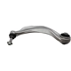 Purchase Top-Quality Lower Control Arm by CRP/REIN - SCA0390 pa2