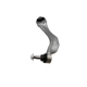 Purchase Top-Quality Lower Control Arm by CRP/REIN - SCA0390 pa3