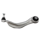 Purchase Top-Quality Lower Control Arm by CRP/REIN - SCA0390 pa4