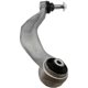 Purchase Top-Quality Lower Control Arm by CRP/REIN - SCA0390 pa5