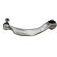 Purchase Top-Quality Lower Control Arm by CRP/REIN - SCA0390 pa6