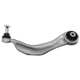 Purchase Top-Quality Lower Control Arm by CRP/REIN - SCA0390 pa8