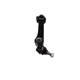 Purchase Top-Quality Lower Control Arm by CRP/REIN - SCA0393 pa1