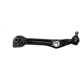 Purchase Top-Quality Lower Control Arm by CRP/REIN - SCA0393 pa3