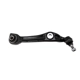 Purchase Top-Quality Lower Control Arm by CRP/REIN - SCA0393 pa6