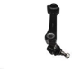 Purchase Top-Quality Lower Control Arm by CRP/REIN - SCA0393 pa8