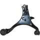 Purchase Top-Quality CTR - CQ0078L - Lower Control Arm pa1