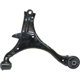 Purchase Top-Quality CTR - CQ0078L - Lower Control Arm pa2