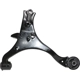 Purchase Top-Quality CTR - CQ0078R - Lower Control Arm pa1