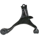 Purchase Top-Quality CTR - CQ0078R - Lower Control Arm pa2