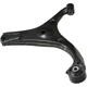 Purchase Top-Quality CTR - CQ0129L - Lower Control Arm pa1