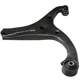 Purchase Top-Quality CTR - CQ0129R - Lower Control Arm pa1