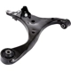 Purchase Top-Quality CTR - CQ0148R - Lower Control Arm pa2