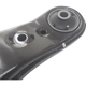 Purchase Top-Quality Lower Control Arm by CTR - CQ0295R pa3