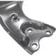 Purchase Top-Quality Lower Control Arm by CTR - CQ0295R pa4