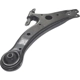 Purchase Top-Quality CTR - CQ0300L - Lower Control Arm pa1