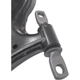 Purchase Top-Quality CTR - CQ0300L - Lower Control Arm pa3