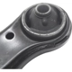 Purchase Top-Quality CTR - CQ0300L - Lower Control Arm pa4