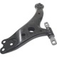 Purchase Top-Quality CTR - CQ0300R - Lower Control Arm pa2