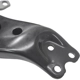 Purchase Top-Quality CTR - CQ0300R - Lower Control Arm pa3