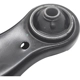 Purchase Top-Quality CTR - CQ0300R - Lower Control Arm pa4
