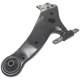 Purchase Top-Quality CTR - CQ0303L - Lower Control Arm pa2