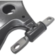 Purchase Top-Quality CTR - CQ0303L - Lower Control Arm pa3