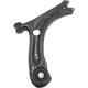 Purchase Top-Quality CTR - CQ0338R - Lower Control Arm pa2