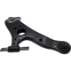 Purchase Top-Quality CTR - CQ0355R - Lower Control Arm pa1