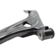 Purchase Top-Quality CTR - CQ0390L - Lower Control Arm pa5