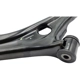 Purchase Top-Quality CTR - CQ0390R - Lower Control Arm pa4