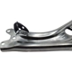 Purchase Top-Quality CTR - CQ0390R - Lower Control Arm pa5