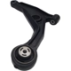 Purchase Top-Quality CTR - CQ0463L - Lower Control Arm pa1